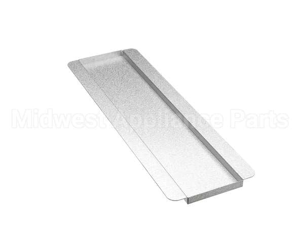 HCS-4353 Turbochef Crumb Tray, 36 Hcs Oven
