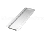 HCS-4353 Turbochef Crumb Tray, 36 Hcs Oven