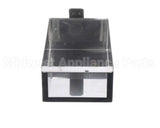 HCS-4374 Turbochef Duct, Panel, Outlet, Display