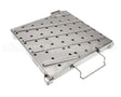 HCS-4399 Turbochef Jetplate, Standard, Top Or Bottom