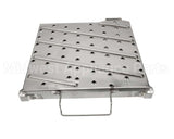 HCS-4399 Turbochef Jetplate, Standard, Top Or Bottom