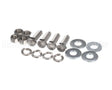 HCT-3008 Turbochef Bolts, Cart, Qty 4