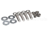 HCT-3008 Turbochef Bolts, Cart, Qty 4