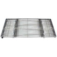 HCT-3009 Compatible Turbo Chef Single Conveyor Turbo Chef