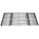 HCT-3009 Compatible Turbo Chef Single Conveyor Turbo Chef
