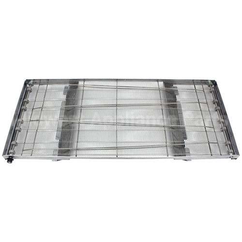 HCT-3009 Compatible Turbo Chef Single Conveyor Turbo Chef