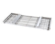 HCT-3011 Turbochef Service Kit, Conveyor, Split Belt. 70/30