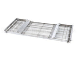 HCT-3011 Turbochef Service Kit, Conveyor, Split Belt. 70/30
