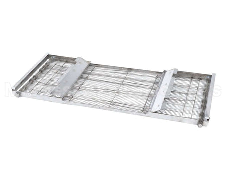 HCT-3011 Turbochef Service Kit, Conveyor, Split Belt. 70/30