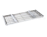HCT-3011 Turbochef Service Kit, Conveyor, Split Belt. 70/30