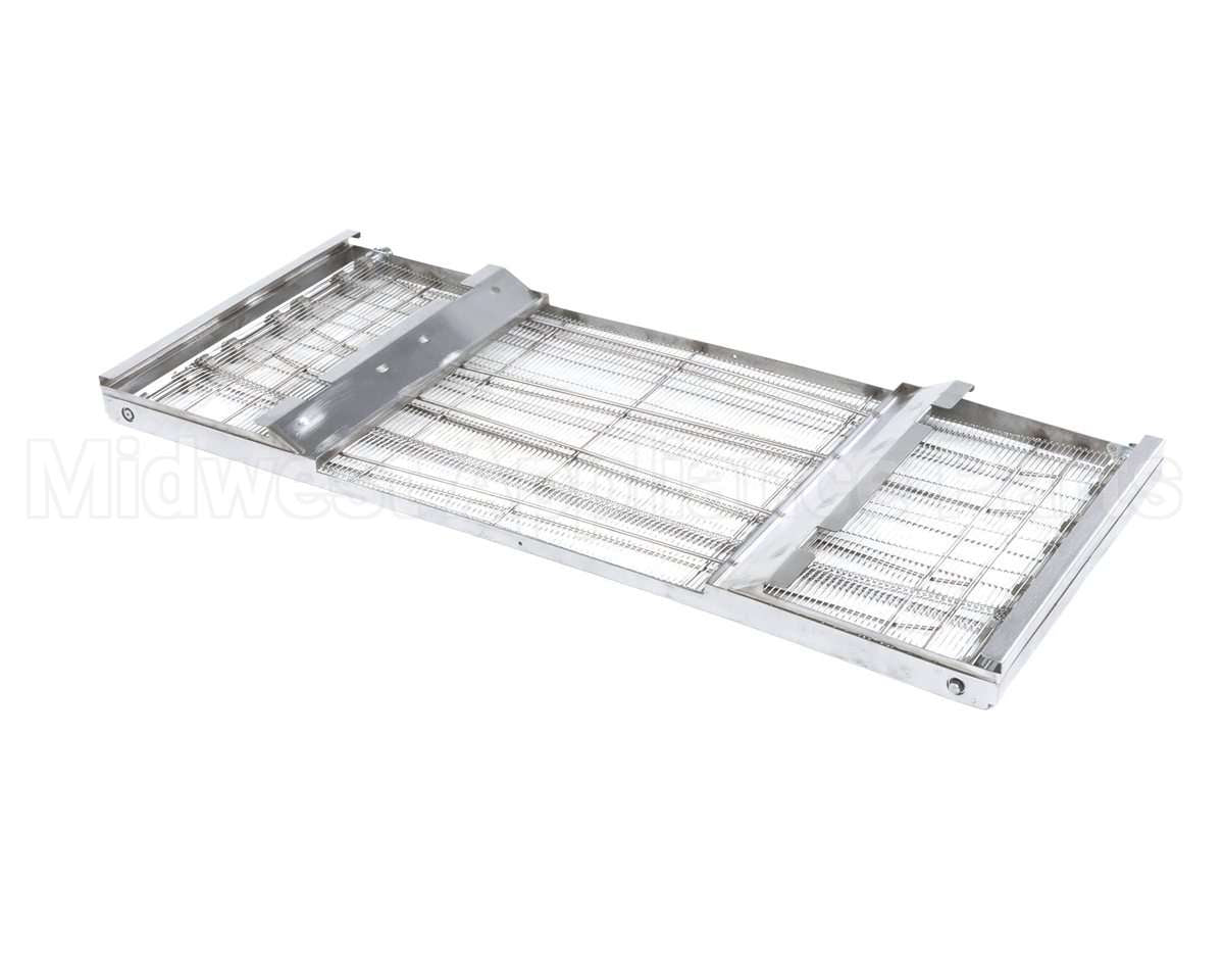 HCT-3011 Turbochef Service Kit, Conveyor, Split Belt. 70/30