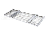 HCT-3011 Turbochef Service Kit, Conveyor, Split Belt. 70/30