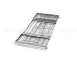 HCT-3011 Turbochef Service Kit, Conveyor, Split Belt. 70/30