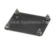 HCT-3013 Turbochef Service Kit, Conveyor Belt Conversion, D