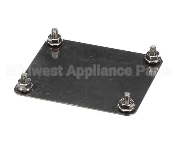 HCT-3013 Turbochef Service Kit, Conveyor Belt Conversion, D