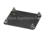 HCT-3013 Turbochef Service Kit, Conveyor Belt Conversion, D