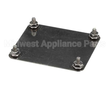 HCT-3013 Turbochef Service Kit, Conveyor Belt Conversion, D