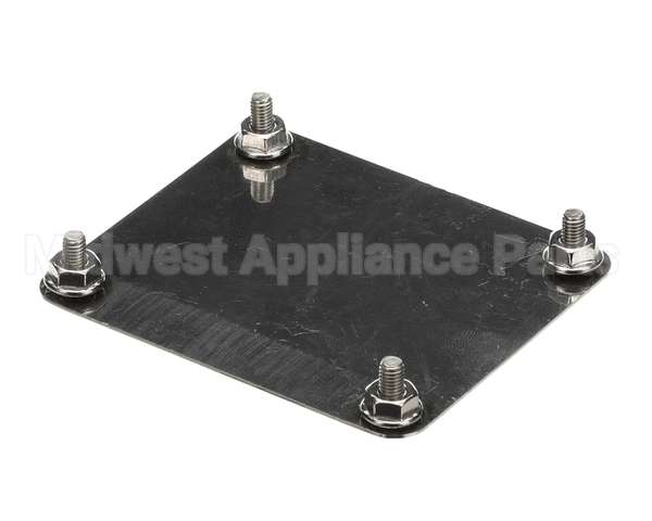 HCT-3013 Turbochef Service Kit, Conveyor Belt Conversion, D