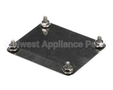 HCT-3013 Turbochef Service Kit, Conveyor Belt Conversion, D