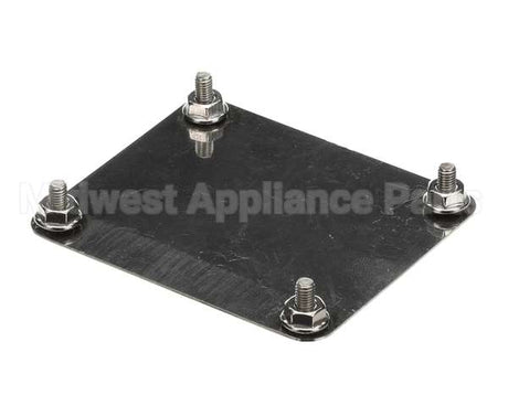 HCT-3013 Turbochef Service Kit, Conveyor Belt Conversion, D