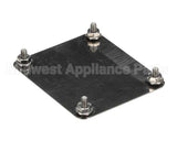 HCT-3013 Turbochef Service Kit, Conveyor Belt Conversion, D