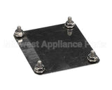 HCT-3013 Turbochef Service Kit, Conveyor Belt Conversion, D