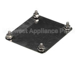 HCT-3013 Turbochef Service Kit, Conveyor Belt Conversion, D