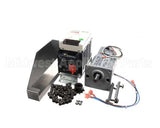 HCT-3014 Turbochef Service Kit, Conversion, Single To Dual