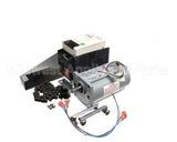 HCT-3014 Turbochef Service Kit, Conversion, Single To Dual