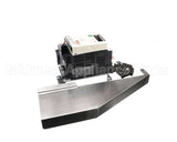 HCT-3014 Turbochef Service Kit, Conversion, Single To Dual