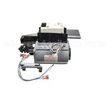 HCT-3014 Turbochef Service Kit, Conversion, Single To Dual