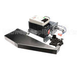 HCT-3014 Turbochef Service Kit, Conversion, Single To Dual