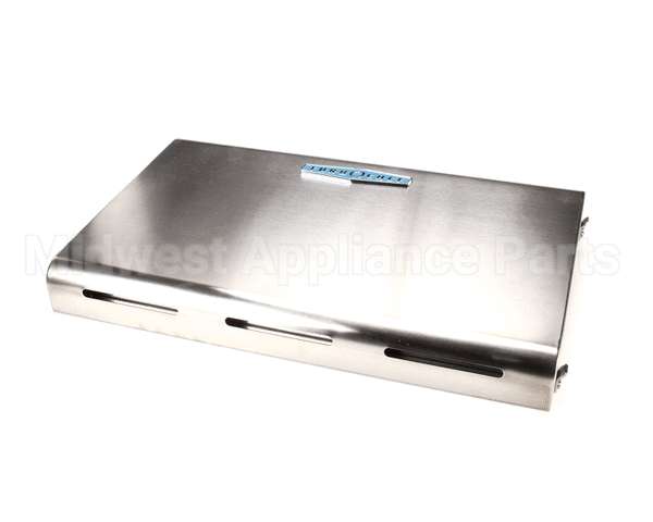 HCT-3017-2 Turbochef Service Kit, Hhc 2020, Door, Side Hinge,