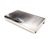 HCT-3017-2 Turbochef Service Kit, Hhc 2020, Door, Side Hinge,