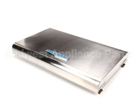 HCT-3017-2 Turbochef Service Kit, Hhc 2020, Door, Side Hinge,