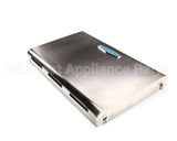 HCT-3017-2 Turbochef Service Kit, Hhc 2020, Door, Side Hinge,