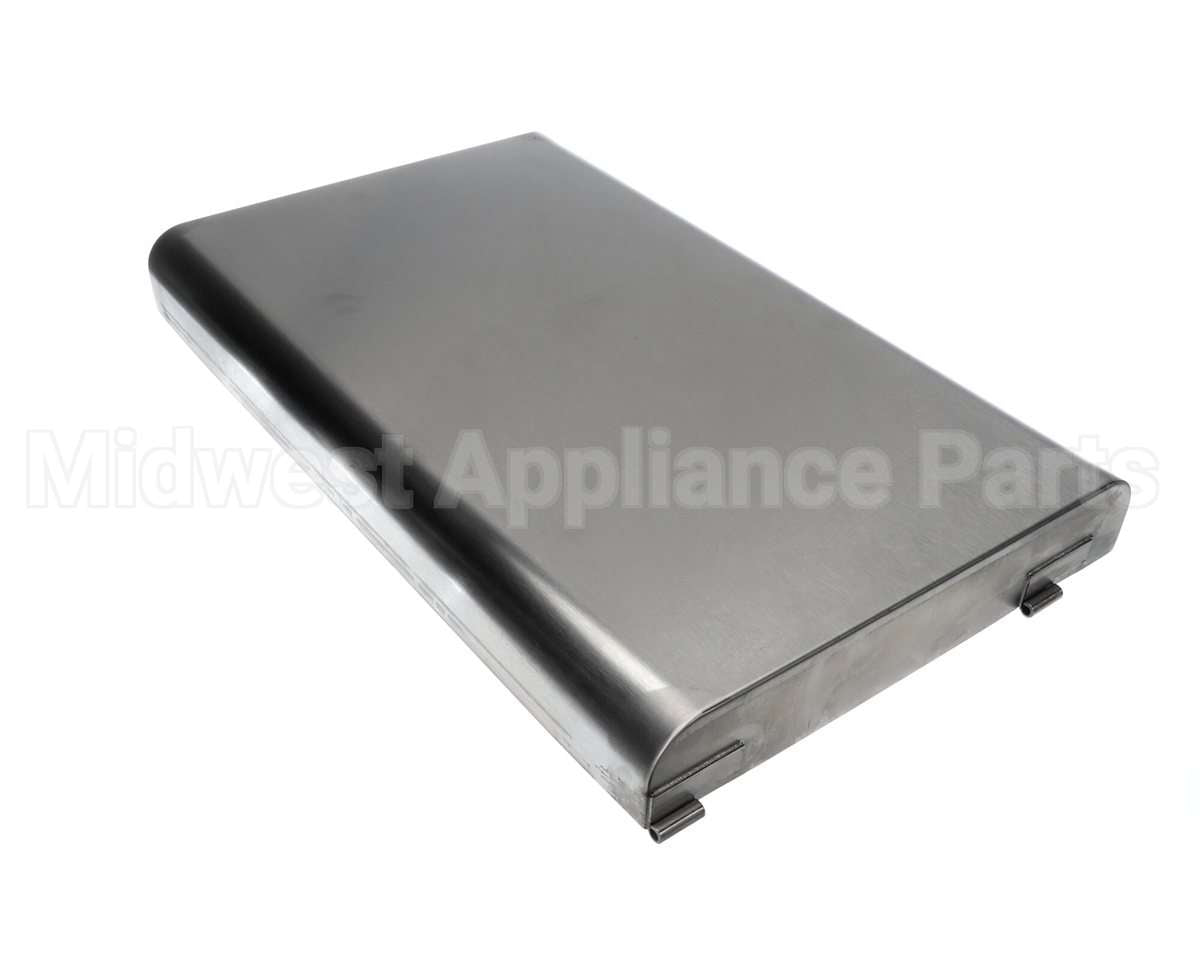 HCT-3017-4 Turbochef Service Kit, Hhc 2020, Door, Side Hinge,