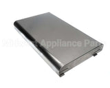 HCT-3017-4 Turbochef Service Kit, Hhc 2020, Door, Side Hinge,