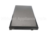 HCT-3017-4 Turbochef Service Kit, Hhc 2020, Door, Side Hinge,