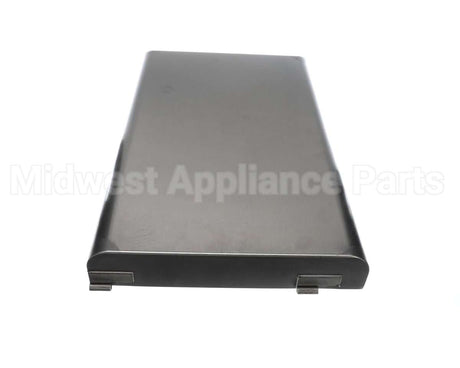 HCT-3017-4 Turbochef Service Kit, Hhc 2020, Door, Side Hinge,
