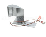 HCT-3018 Turbochef Service Kit, Hhc 2020, Ssr Cooling