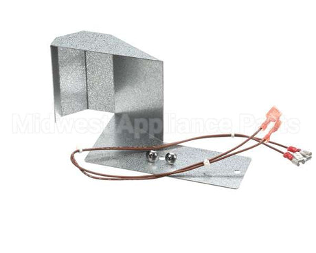 HCT-3018 Turbochef Service Kit, Hhc 2020, Ssr Cooling