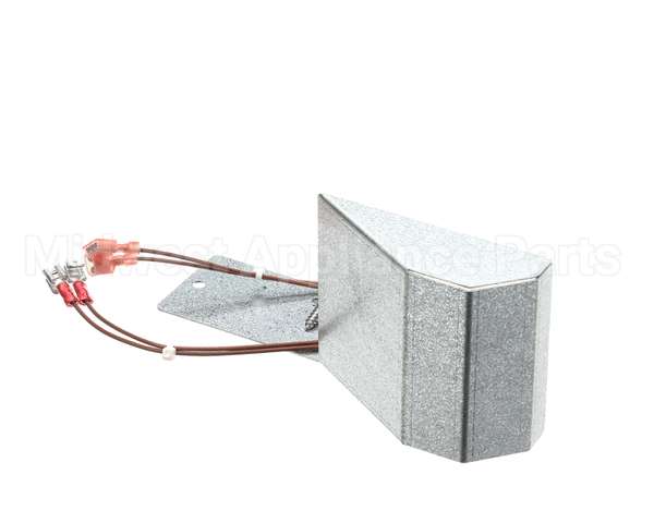 HCT-3018 Turbochef Service Kit, Hhc 2020, Ssr Cooling