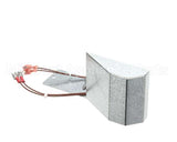 HCT-3018 Turbochef Service Kit, Hhc 2020, Ssr Cooling