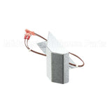 HCT-3018 Turbochef Service Kit, Hhc 2020, Ssr Cooling