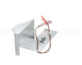 HCT-3018 Turbochef Service Kit, Hhc 2020, Ssr Cooling