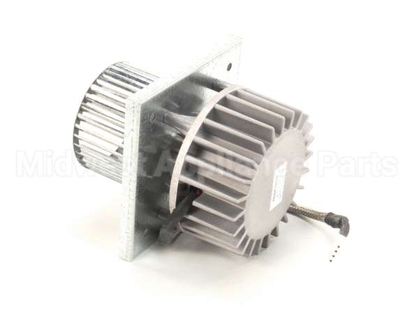 HCT-3022 Turbochef Service Kit, Hhc 2020, Blower Motor