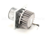 HCT-3022 Turbochef Service Kit, Hhc 2020, Blower Motor