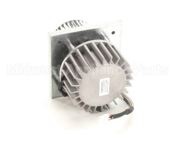 HCT-3022 Turbochef Service Kit, Hhc 2020, Blower Motor