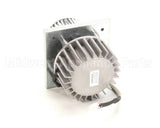 HCT-3022 Turbochef Service Kit, Hhc 2020, Blower Motor